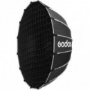 GODOX Grid GS85T para Softbox Multif. Octa S85T