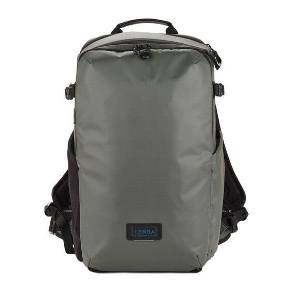 TENBA Mochila Solstice V2 20L Gris