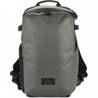 TENBA Mochila Solstice V2 20L Gris