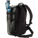 TENBA Mochila Solstice V2 20L Gris