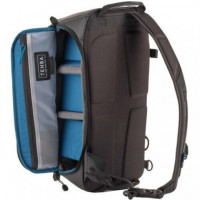 TENBA Mochila Sling Solstice V2 12L Gris