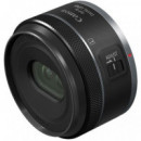 CANON Rf-s 7.8MM F4 Stm Dual Lens