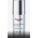 EUCERIN HF EPIGENETICS SERUM 30ML