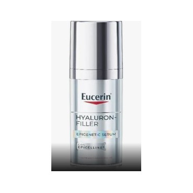 EUCERIN HF EPIGENETICS SERUM 30ML