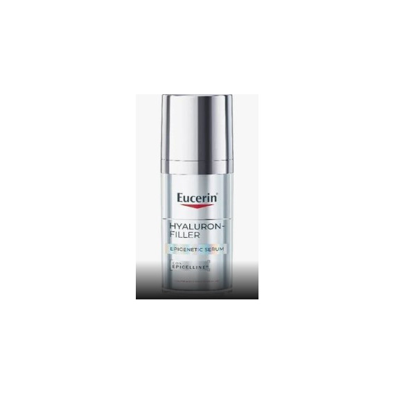 EUCERIN HF EPIGENETICS SERUM 30ML