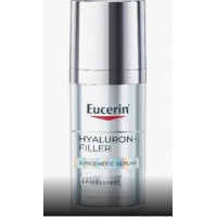 EUCERIN Hf Epigenetics Serum 30ML