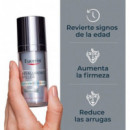 EUCERIN HF EPIGENETICS SERUM 30ML