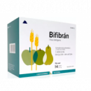 Bifibran 14 Sobres 5 G  FARMASIERRA