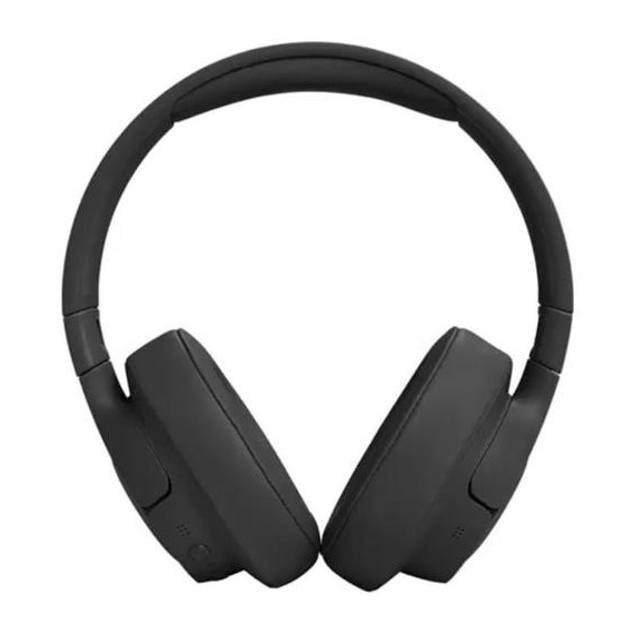 JBL Tune 770NC Black