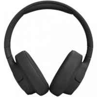 JBL Tune 770NC Black