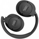 JBL Tune 770NC Black