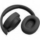 JBL Tune 770NC Black