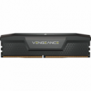 Corsair Vengeance CMK64GX5M2B6000C38 módulo de memoria 64 GB 2 x 32 GB DDR5 6000 MHz