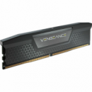 Corsair Vengeance CMK64GX5M2B6000C38 módulo de memoria 64 GB 2 x 32 GB DDR5 6000 MHz