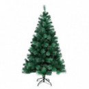 Navidad Arbol 3500054