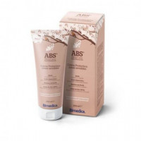 Abs Skincare Crema Reparadora con Miconazol 200M  BARNA IMPORT MEDICA