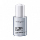 Neutrogena Retinol Boost+ Serum Inte Noche 30ML  JNTL CONSUMER HEALTH SPAIN S.L.