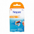 Nexcare Aposito Liquido en Spray 18 Ml  3M