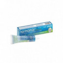 Normomar Salina Gel 20 G  NORMON