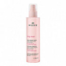 NUXE VERY ROSE BRUMA TONICA FRESCA 200 ML