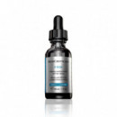 SKINCEUTICALS P-TOX  SERUM 30ML