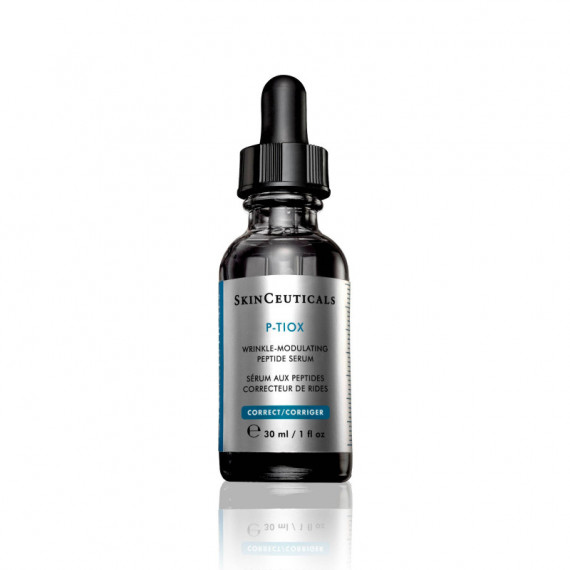 SKINCEUTICALS P-TOX  SERUM 30ML