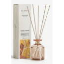 BETRES ON MIKADO CANELA.NARANJA 100 ML