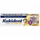 Kukident Pro Ultimate sin Sabor 57G  VICKS LAB