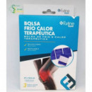 FARLINE ACTIVITY BOLSA FRIO-CALOR TERAPEUTICA