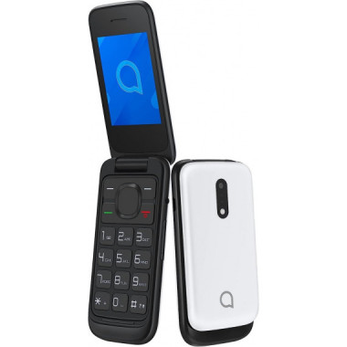 ALCATEL 2057D Nuevo