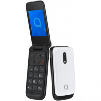 ALCATEL 2057D Nuevo