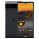 GOOGLE Pixel 6A Nuevo