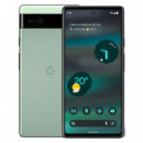 GOOGLE Pixel 6A Nuevo