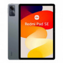 XIAOMI Redmi Pad Se Nuevo