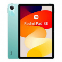 XIAOMI Redmi Pad Se Nuevo