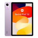 XIAOMI Redmi Pad Se Nuevo