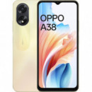 OPPO A38 Nuevo