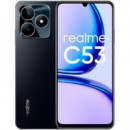 REALME C53 Nuevo