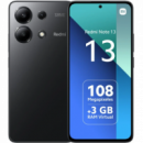 XIAOMI Redmi Note 13 Nuevo