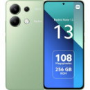 XIAOMI Redmi Note 13 Nuevo