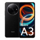 Xiaomi Redmi A3 Nuevo