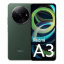 Xiaomi Redmi A3 Nuevo