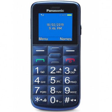 Panasonic KX-TU110 Nuevo