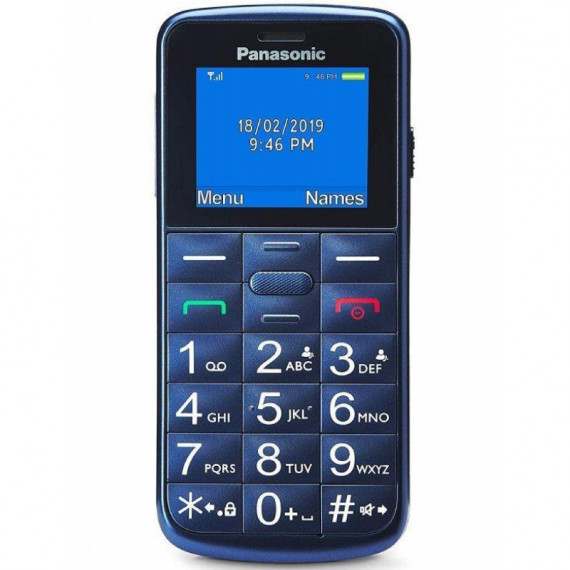 Panasonic KX-TU110 Nuevo