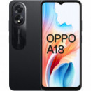 OPPO A18 Nuevo