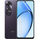 OPPO A60 Nuevo