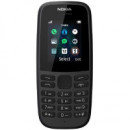 NOKIA 105 Nuevo