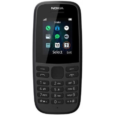 NOKIA 105 Nuevo