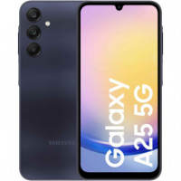 SAMSUNG A25 5G Nuevo