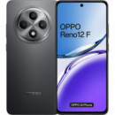 OPPO Reno 12F Nuevo